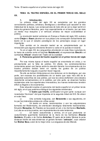 Miniatura del documento Tema-El-teatro-espanol-en-el-primer-tercio-del-siglo-XX.pdf
