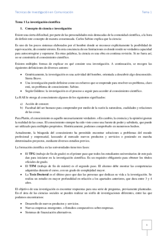 Miniatura del documento Tema-1-La-investigacion-cientifica.pdf