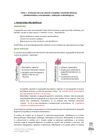 Miniatura del documento Tema-1-Introduccion-Geografia.pdf