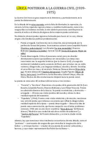 Miniatura del documento Lirica-posterior-I-Javi-Marin.pdf
