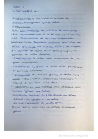 Miniatura del documento cuestionarios-TEMA-4.pdf