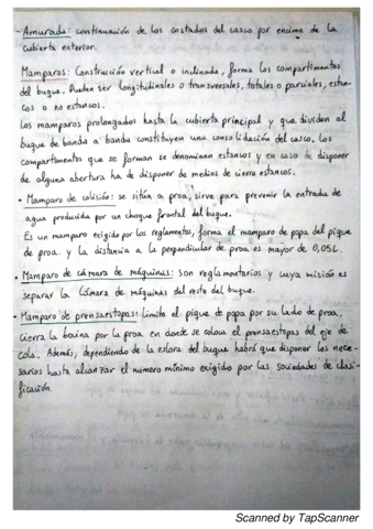 Miniatura del documento Construccion-naval7.pdf