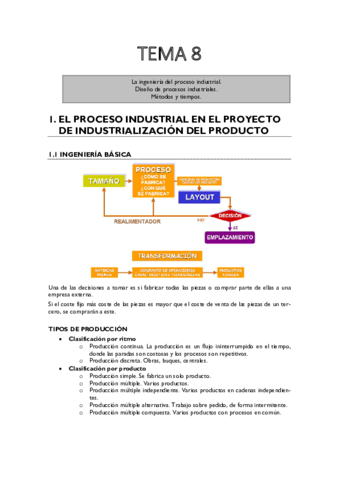Miniatura del documento Tema-8.pdf