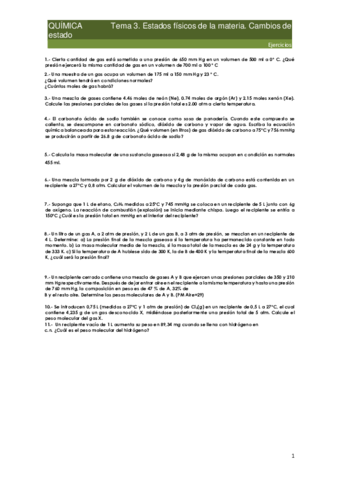 Miniatura del documento Tema-3-Boletin-1.pdf