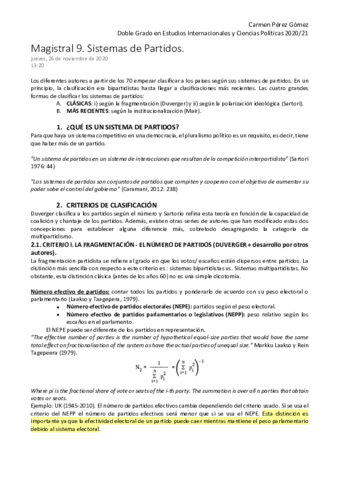 Miniatura del documento Magistral-9.pdf
