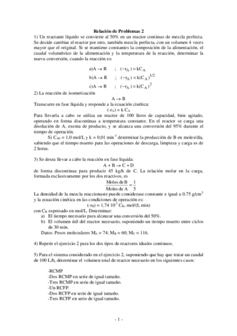 Miniatura del documento Relacion-de-Problemas-2.pdf