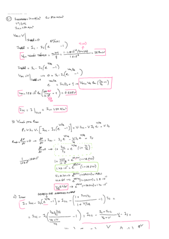 Miniatura del documento Ejercicio2.pdf