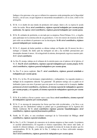 Miniatura del documento ejercicio-tema-2-.pdf