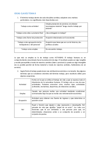 Miniatura del documento Ideas-claves-tema-9.pdf