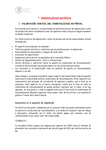 Miniatura del documento 7.pdf