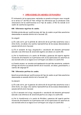 Miniatura del documento 6.pdf