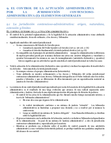 Miniatura del documento Leccion-9-Administrativo.pdf