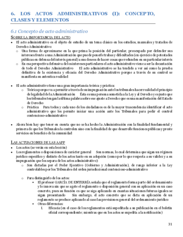 Miniatura del documento Leccion-6-Administrativo.pdf