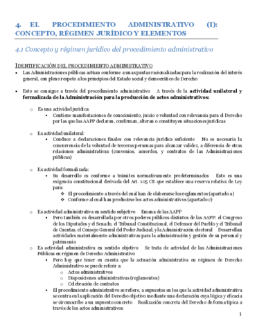 Miniatura del documento Leccion-4-Administrativo.pdf