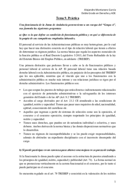 Miniatura del documento Tema 9. Práctica.pdf