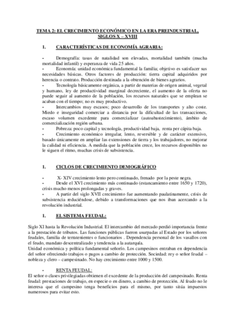 Miniatura del documento TODO.pdf