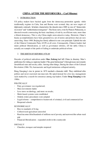 Miniatura del documento CHINA-AFTER-THE-REFORM-ERA.pdf