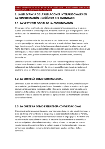 Miniatura del documento TEMA-3.pdf