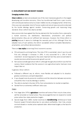 Miniatura del documento 9.pdf