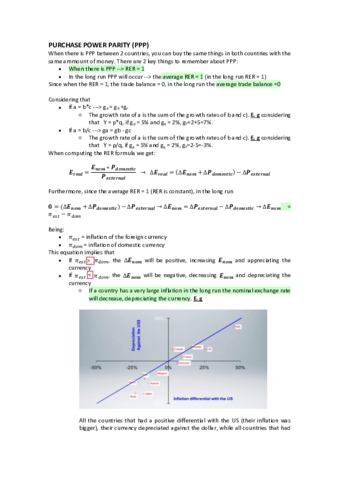 Miniatura del documento 11-M-EXCHANGE-RATES-AND-PPP-II.pdf