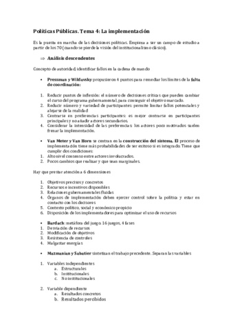 Miniatura del documento Tema-4.pdf