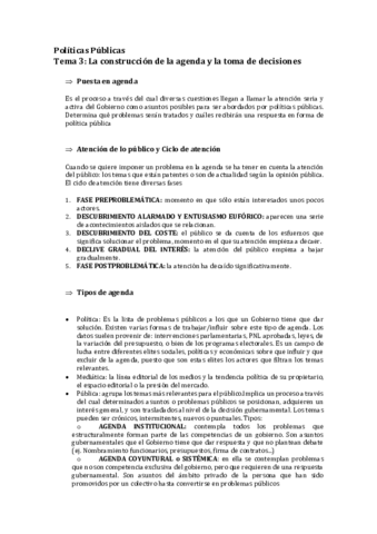 Miniatura del documento Tema-3.pdf