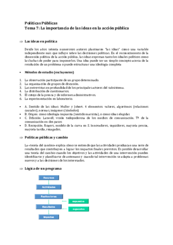 Miniatura del documento Tema-7.pdf