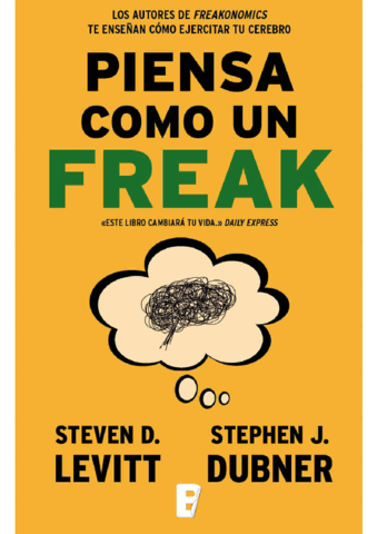 Miniatura del documento Piensa-como-un-freak-Stephen-J.pdf