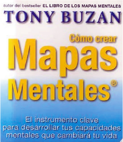 Miniatura del documento Como-Crear-Mapas-Mentales-Tony-Buzan.pdf