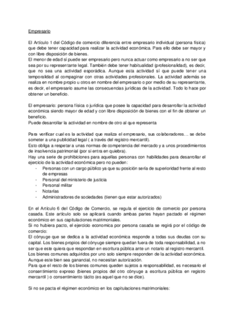 Miniatura del documento Empresario.pdf