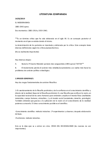Miniatura del documento LITEARURA-COMPARADA-APUNTES.pdf