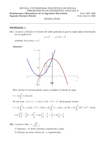 Miniatura del documento 2p2008.pdf