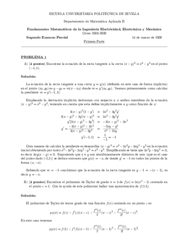 Miniatura del documento 2p2009.pdf