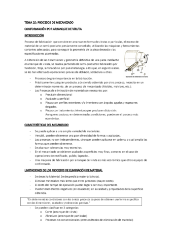Miniatura del documento TEMA-10.pdf