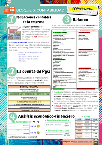 Miniatura del documento Tema-6-Contabilidad.jpg