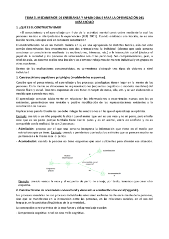Miniatura del documento Tema-3.pdf