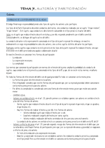 Miniatura del documento TEMA-7-pdf-penal.pdf