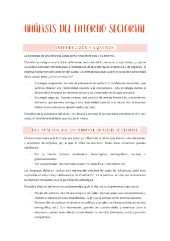 Miniatura del documento TEMA-2.pdf