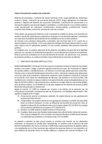 Miniatura del documento Tema-6.pdf