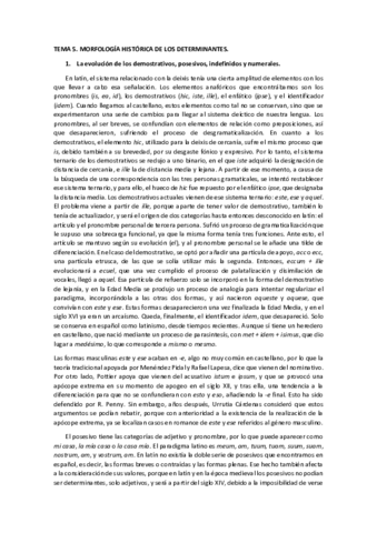 Miniatura del documento TEMA-5.pdf