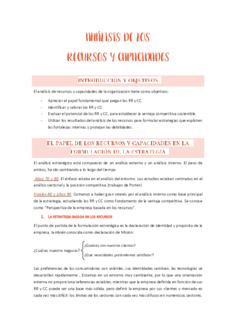 Miniatura del documento TEMA-4.pdf