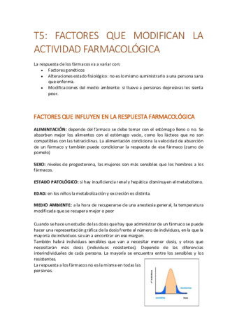 Miniatura del documento T5.pdf