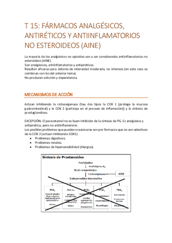 Miniatura del documento T15.pdf