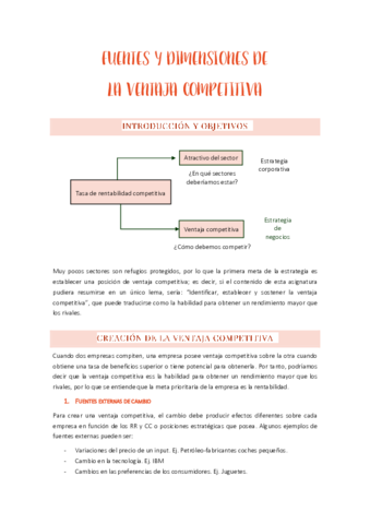 Miniatura del documento TEMA-5.pdf