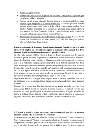 Miniatura del documento seminari 3.pdf