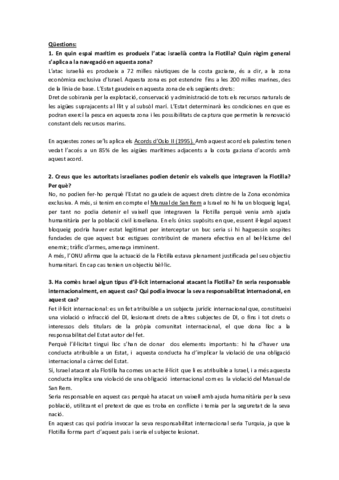 Miniatura del documento seminari 2.pdf