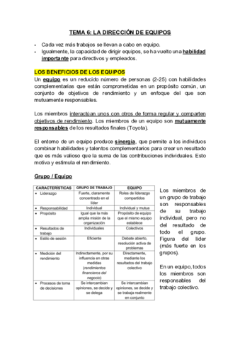 Miniatura del documento TEMA-6-ADE.pdf