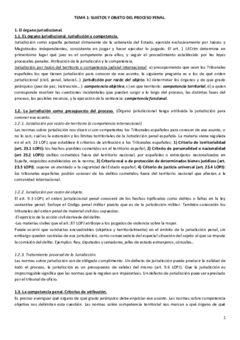 Miniatura del documento TEMA 1.pdf