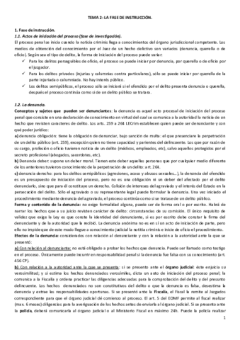 Miniatura del documento TEMA 2.pdf