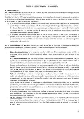 Miniatura del documento TEMA 3 4 y 5.pdf